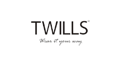 Twills